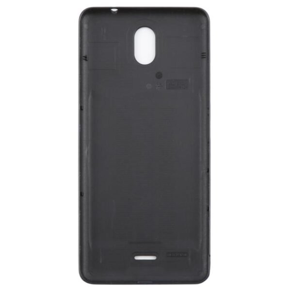 For Nokia C100 Original Battery Back Cover, For Nokia C100 (Original) - Image 3