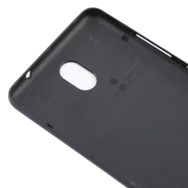 For Nokia C100 Original Battery Back Cover, For Nokia C100 (Original) - Image 4
