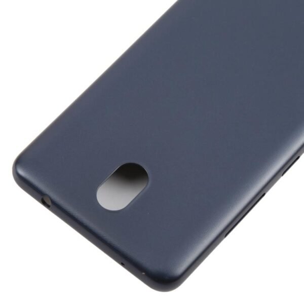 For Nokia C100 Original Battery Back Cover, For Nokia C100 (Original) - Image 5