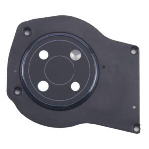 For Nokia G10 Original Rear Camera Lens Cover...