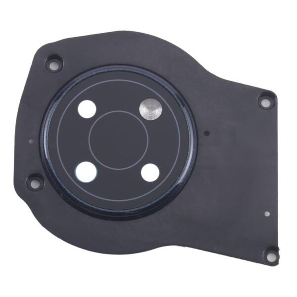 For Nokia G10 Original Rear Camera Lens Cover...