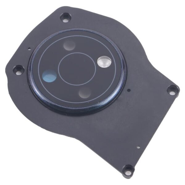 For Nokia G10 Original Rear Camera Lens Cover... - Image 2