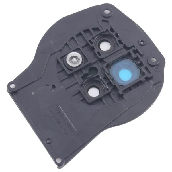 For Nokia G10 Original Rear Camera Lens Cover... - Image 3