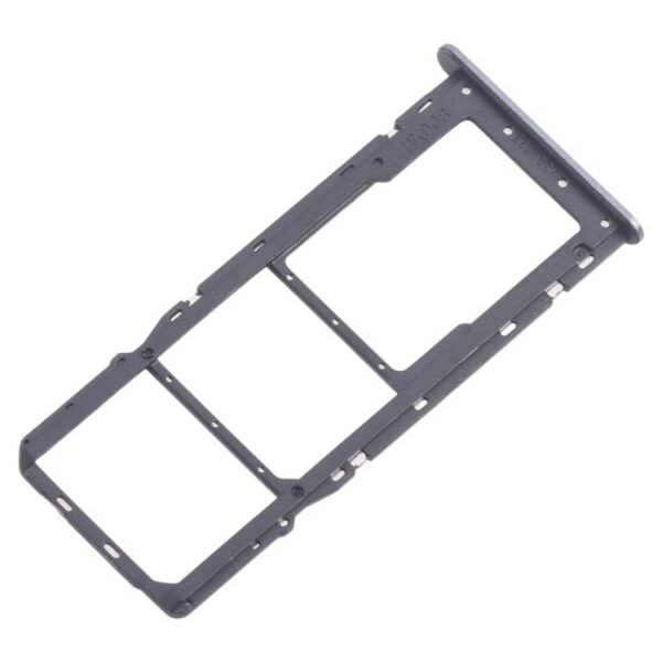 For Nokia C22 Original SIM Card Tray + SIM Card Tray + Micro SD Car... - Image 3