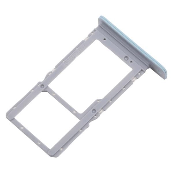 For Nokia G22 Original SIM Card Tray + SIM Card Tray + Micro SD Car... - Image 3