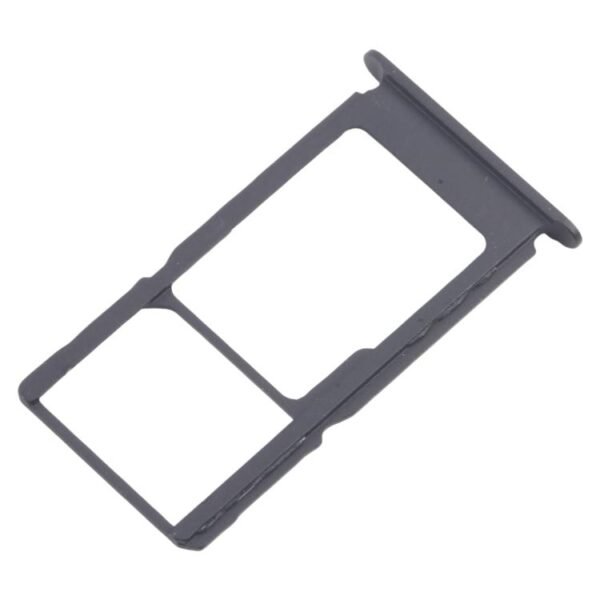 For Nokia G50 Original SIM Card Tray + SIM Card Tray / Micro SD Car... - Image 3