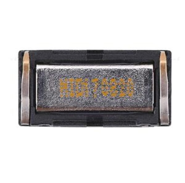 10 PCS Earpiece Speaker for Nokia 5.1 - Image 2