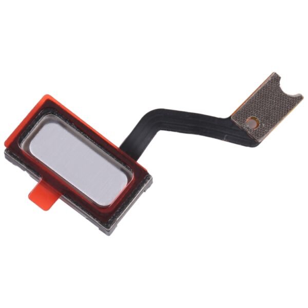 Earpiece Speaker for Google Pixel 4 - Image 2