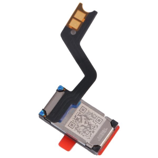 Earpiece Speaker for Google Pixel 4 - Image 3
