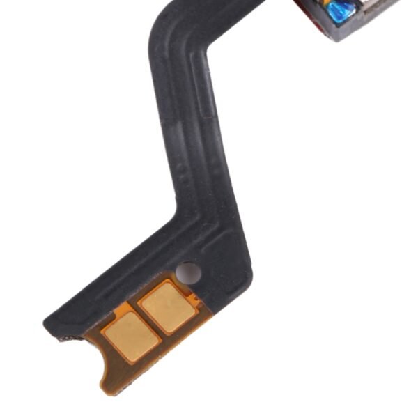 Earpiece Speaker for Google Pixel 4 - Image 4