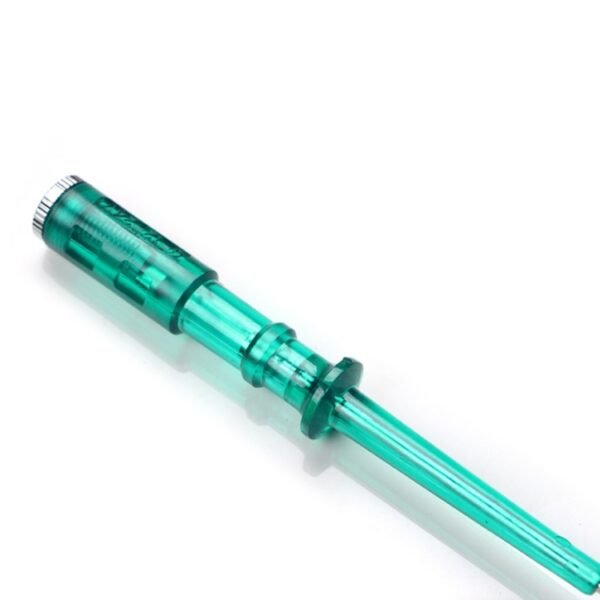 Car Test Pen DC Test Pen Car Vehicle Repair And Repair Test Pen 6V / 12V / 24V Universal - Image 4