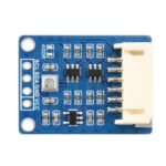 Environmental Sensor Supports Temperature / Humidity / Barometric Pressure / Gas Detection, BME680, BME688