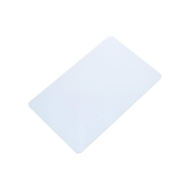 MFRC-522 RC522 RFID RF IC Card Sensor Module with S50 Fudan Card - Image 6
