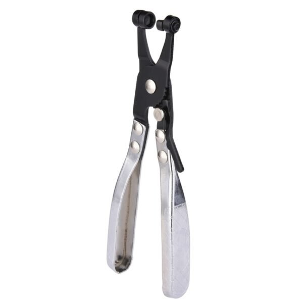 Car Water Pipe Hose Installer Remover Removal Clip Clamp Plier Separate Tool Car Repair Tools - Image 3