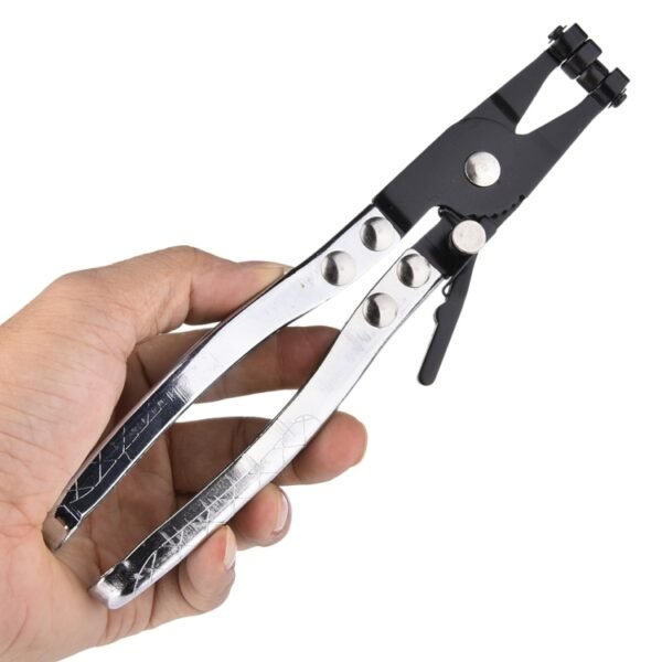 Car Water Pipe Hose Installer Remover Removal Clip Clamp Plier Separate Tool Car Repair Tools - Image 6