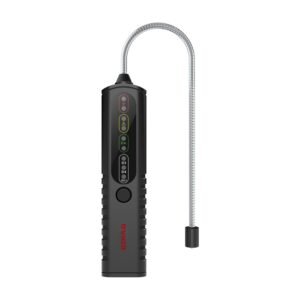 EDIAG BF100 Car Brake Oil Detection Pen Brake Fluid Tester