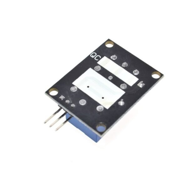 10 PCS HW-482 5V Relay Module, Arduino Relay Module - Image 5