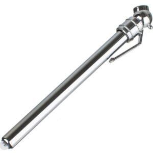 Car Tire Pen Car Portable Tire Pressure Gauge, Car Tire Pen