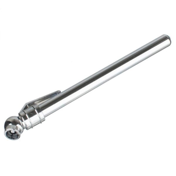Car Tire Pen Car Portable Tire Pressure Gauge, Car Tire Pen - Image 2