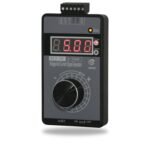 4-20mA 0-10V Signal Generator Adjustable Voltage Current