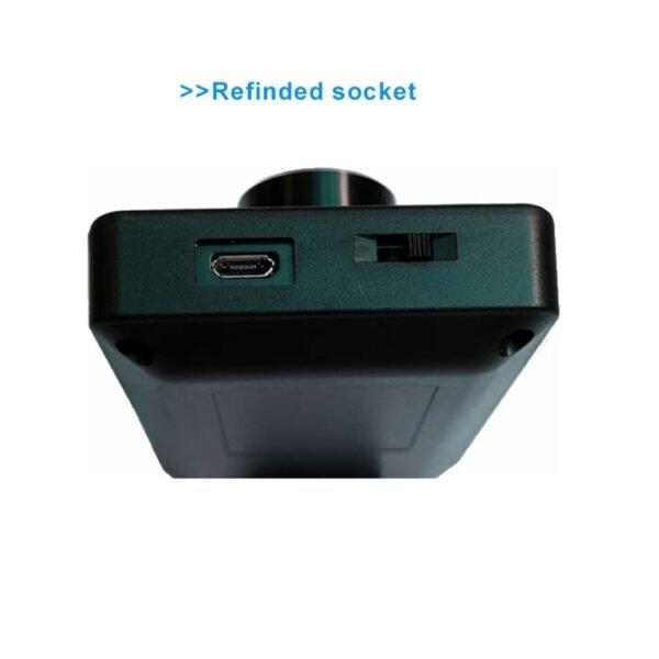 4-20mA 0-10V  Signal Generator Adjustable Voltage Current - Image 6