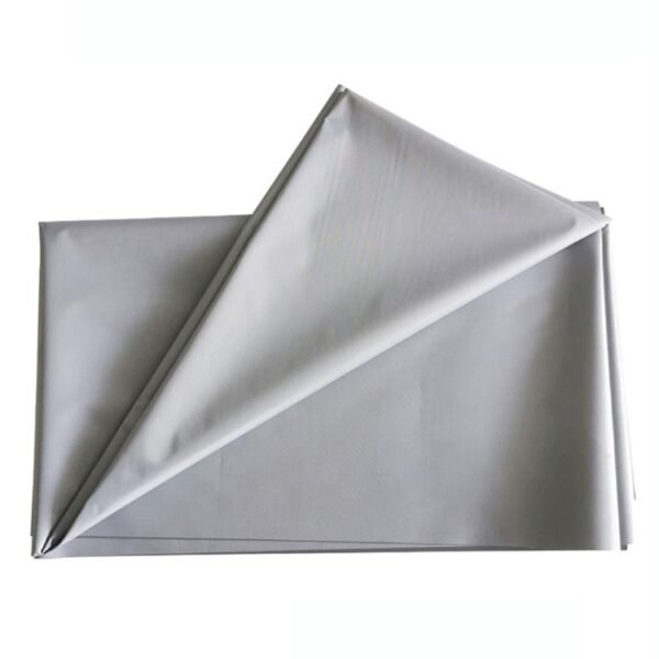 Folding Metal Anti-Light HD Projection Curtain, Size:...