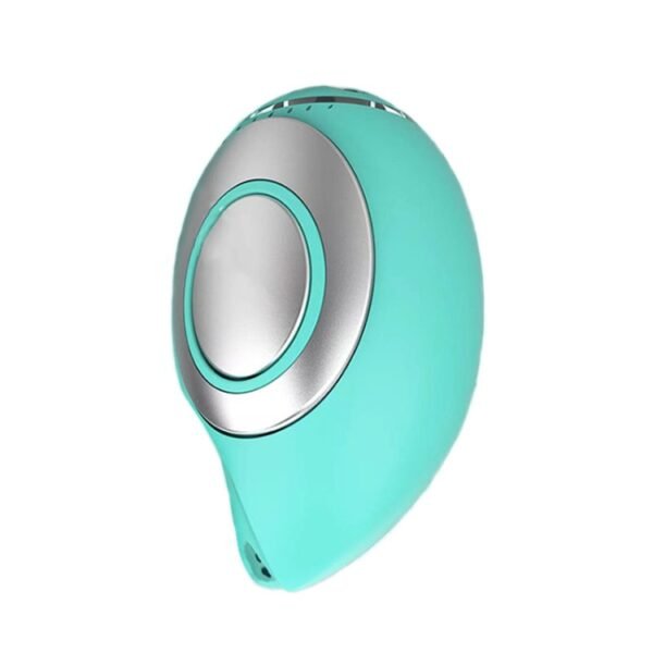 CES Smart Portable Microcurrent Sleep Aid Insomnia Massage Device...