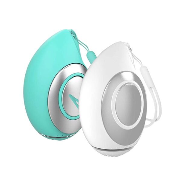 CES Smart Portable Microcurrent Sleep Aid Insomnia Massage Device... - Image 2