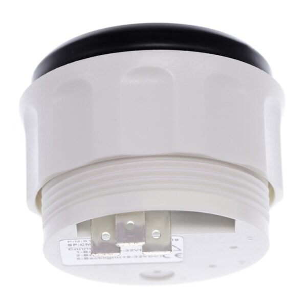 PMW2 DN52mm Car Truck RV Conversion Water Tank Water Level Table, PMW2 WS, PMW2 BS, PMW2 BN - Image 3