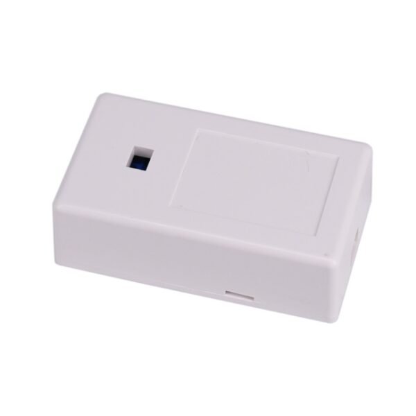 12V Protected Start Delay Relay Module - Image 3