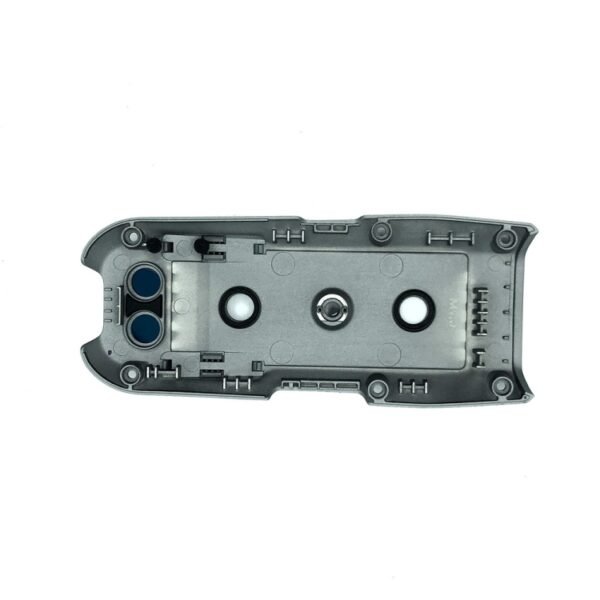 For DJI Mavic Air 2 Lower Cover Assembly Bottom Shell Decorative Cover - Image 3