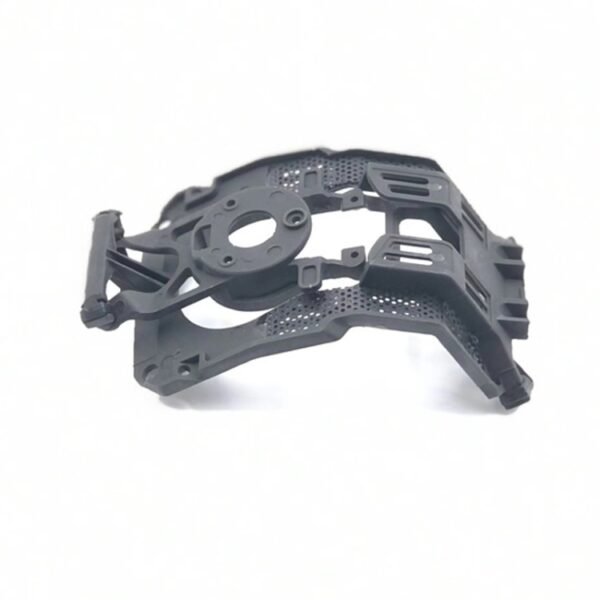 For DJI Mavic 3 Gimbal Camera Shock Plate Repair Parts - Image 2