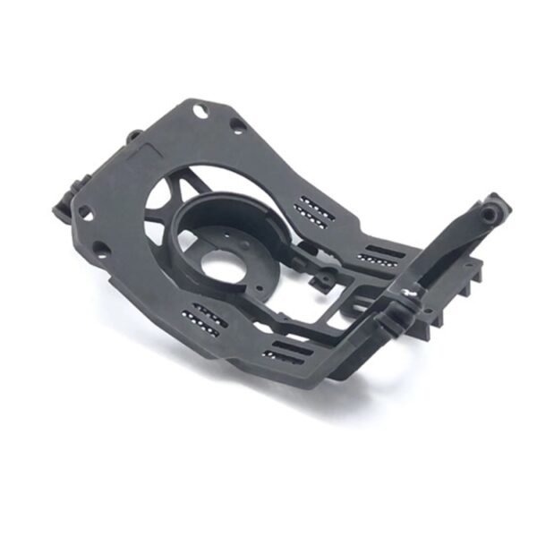 For DJI Mavic 3 Gimbal Camera Shock Plate Repair Parts - Image 3