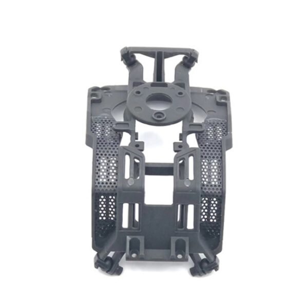 For DJI Mavic 3 Gimbal Camera Shock Plate Repair Parts - Image 5