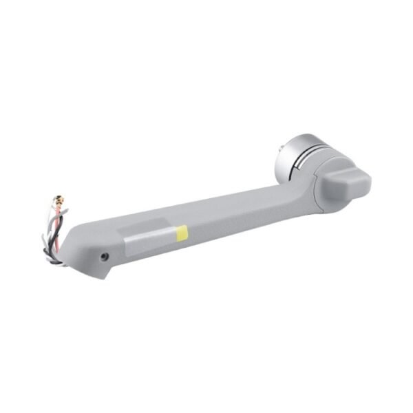 Front And Rear Machine Arm Shell Repair Accessories, for Mavic Air 2S Left Front Arm, for Mavic Air 2S Right Front Arm, for Mavic Air 2S Left Rear Arm, for Mavic Air 2S Right Rear Arm - Image 4