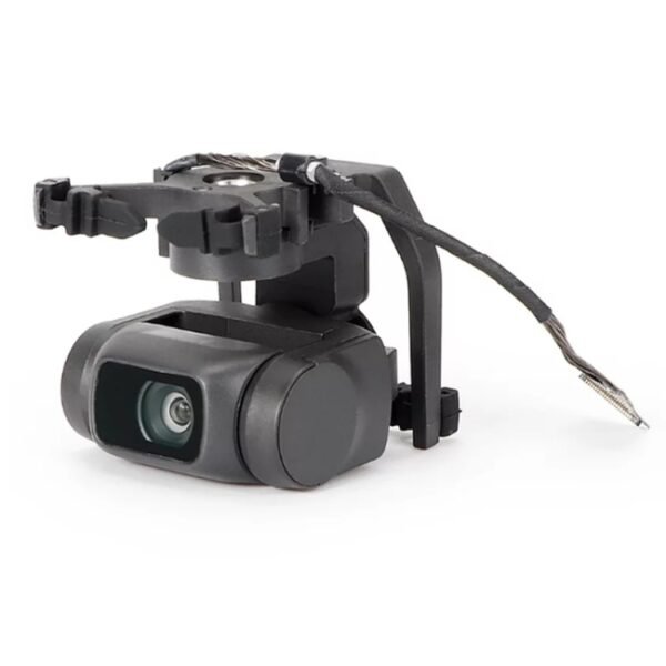 Small Aircraft Gimbal Camera Assembly Repair Parts, for DJI Mavic Mini Camera - Image 3