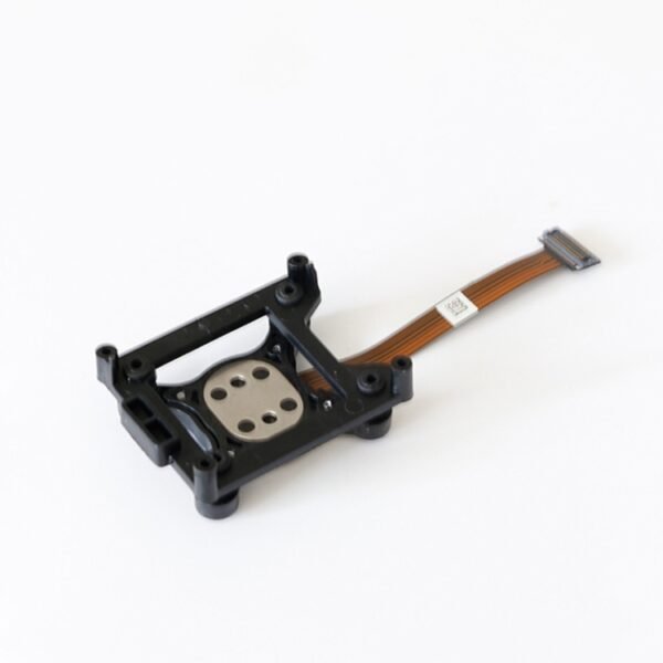 for DJI Mavic 2 PRO Professional Edition Zoom Board, for DJI Mavic 2 PRO IMU Board - Image 2