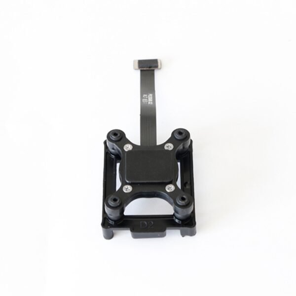 for DJI Mavic 2 PRO Professional Edition Zoom Board, for DJI Mavic 2 PRO IMU Board - Image 3