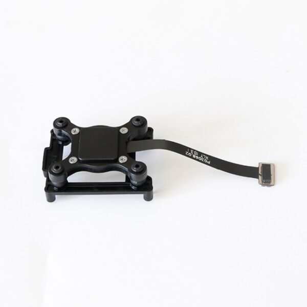 for DJI Mavic 2 PRO Professional Edition Zoom Board, for DJI Mavic 2 PRO IMU Board - Image 4