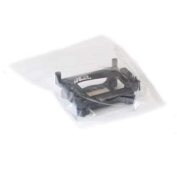 for DJI Mavic 2 PRO Professional Edition Zoom Board, for DJI Mavic 2 PRO IMU Board - Image 5