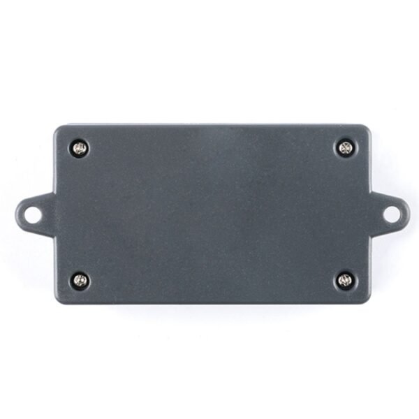 Deek-Robot DDC-432 Delay Relay Switch DC5V-30V Dual MOS Tube Digital Display Time Relay Controller - Image 3