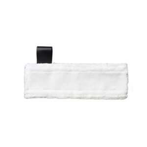 For Karcher Easyfix SC1 SC2 SC3 SC4 SC5 Steam Cleaner, Mop Cloth...