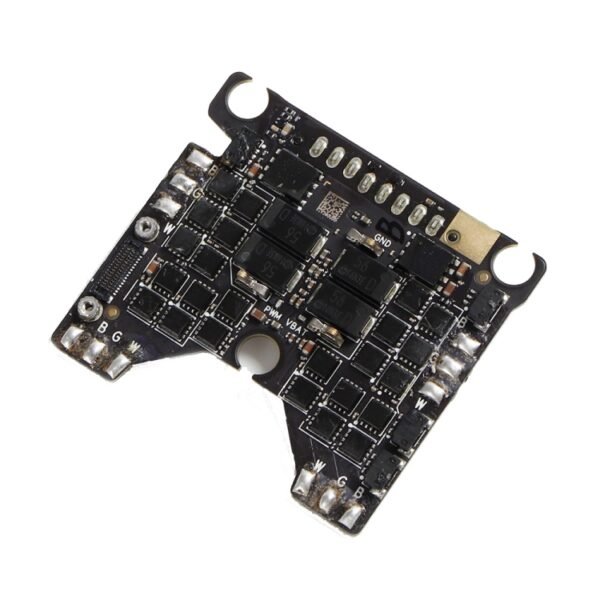 For DJI Mavic 3 ESC Board Assembly Repair Parts - Image 2