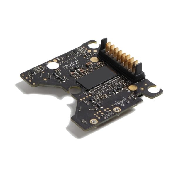 For DJI Mavic 3 ESC Board Assembly Repair Parts - Image 3