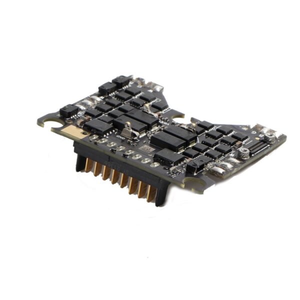 For DJI Mavic 3 ESC Board Assembly Repair Parts - Image 4