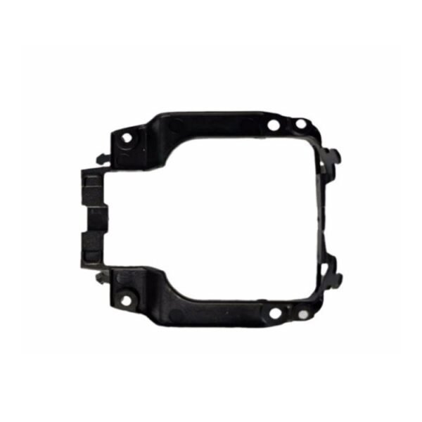 For DJI Mavic Air 2 / 2S Gongtai Shock Absorbing Board - Image 2