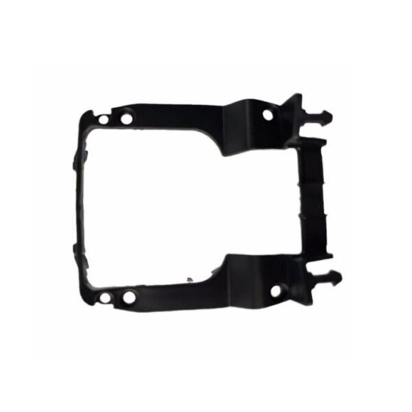 For DJI Mavic Air 2 / 2S Gongtai Shock Absorbing Board - Image 3