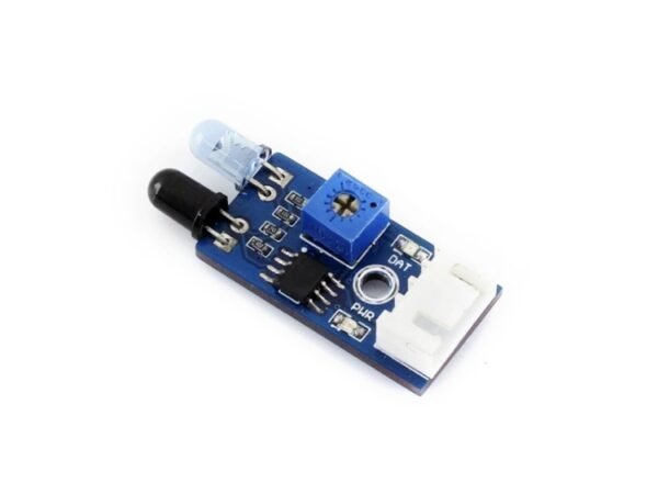 Waveshare Infrared Proximity Sensor, Obstacle-Avoiding - Image 2