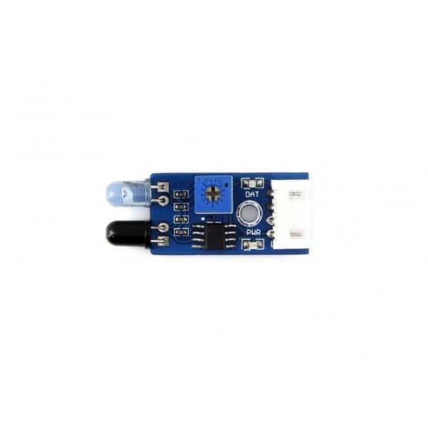 Waveshare Infrared Proximity Sensor, Obstacle-Avoiding - Image 4