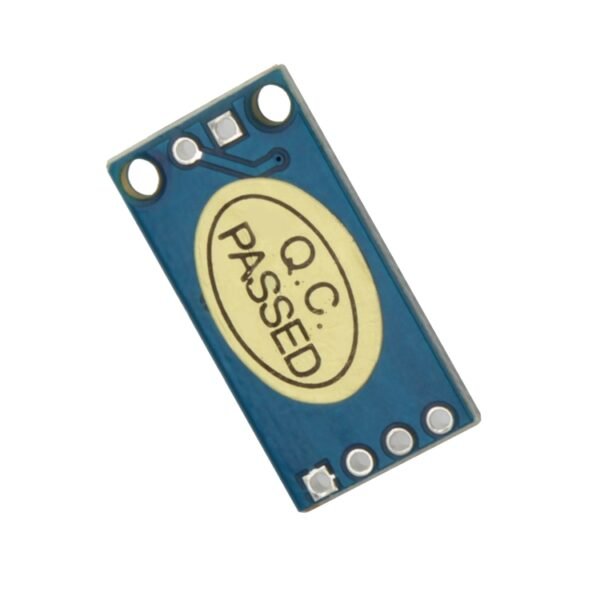 2 PCS LDTR-WG0210 TJA1050 CAN Controller Interface Module BUS Driver Interface Module - Image 4
